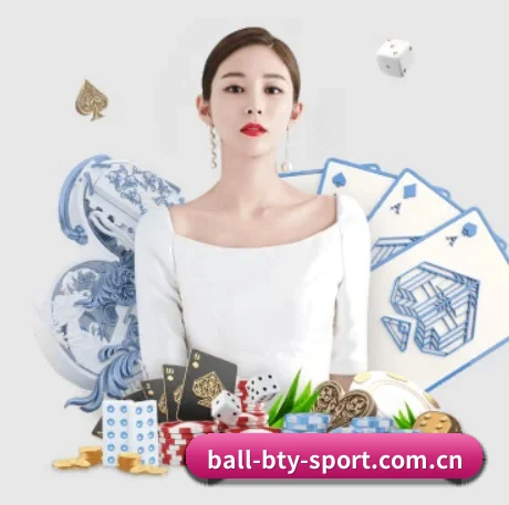 市场拓展 - 用户数量爆发式增长,与多家国际知名内容服务商达成深度合作。